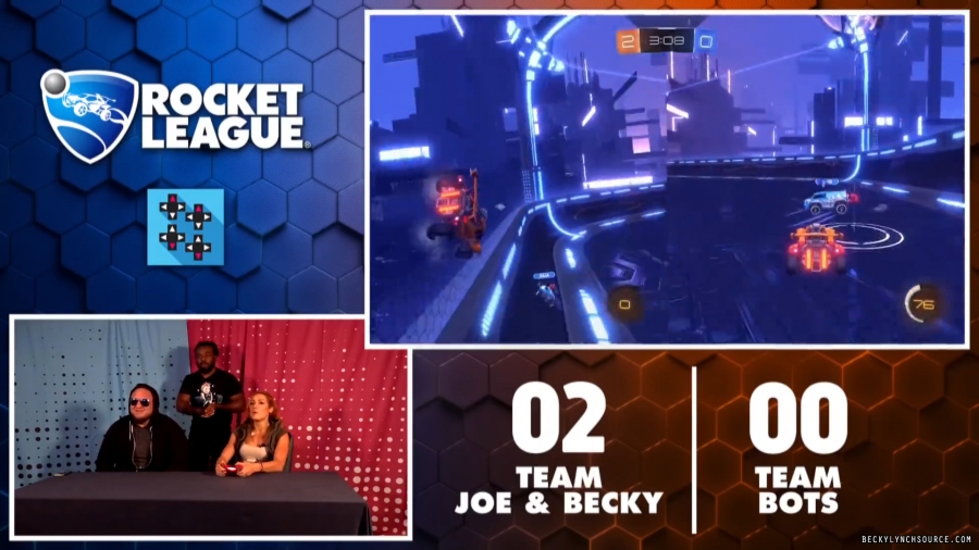 Click to view full size image
==============
beckyyt20181101_Still294.jpg beckyyt20181101_Still294.jpg