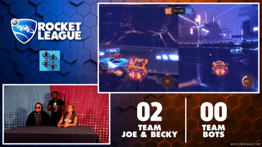 Click to view full size image
==============
beckyyt20181101_Still295.jpg beckyyt20181101_Still295.jpg