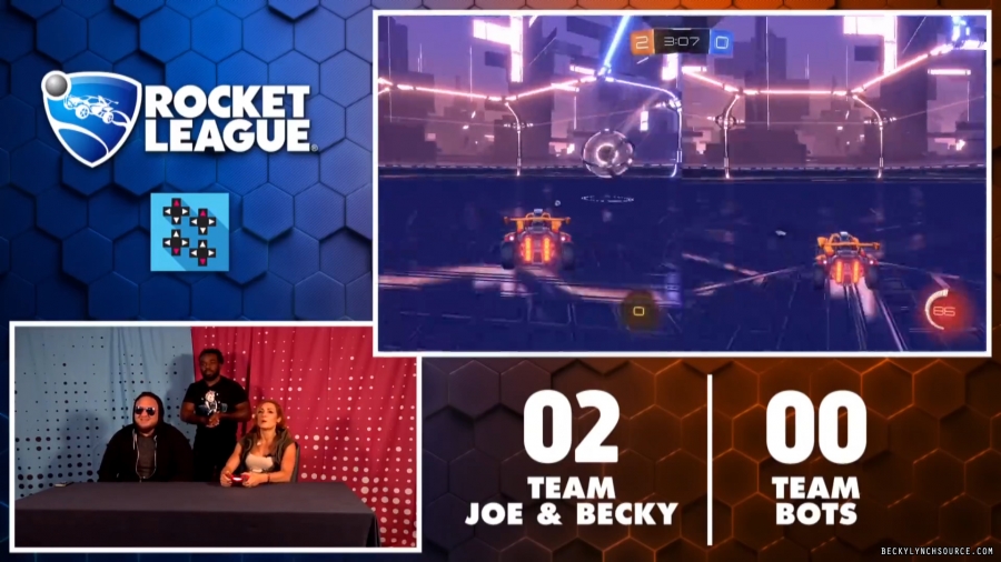 Click to view full size image
==============
beckyyt20181101_Still296.jpg beckyyt20181101_Still296.jpg