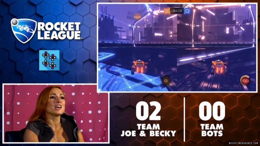 Click to view full size image
==============
beckyyt20181101_Still297.jpg beckyyt20181101_Still297.jpg