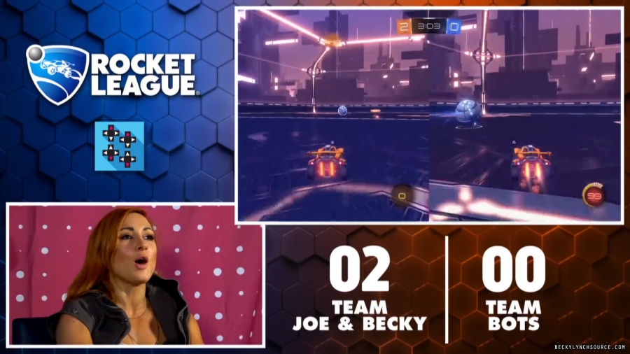 Click to view full size image
==============
beckyyt20181101_Still298.jpg beckyyt20181101_Still298.jpg