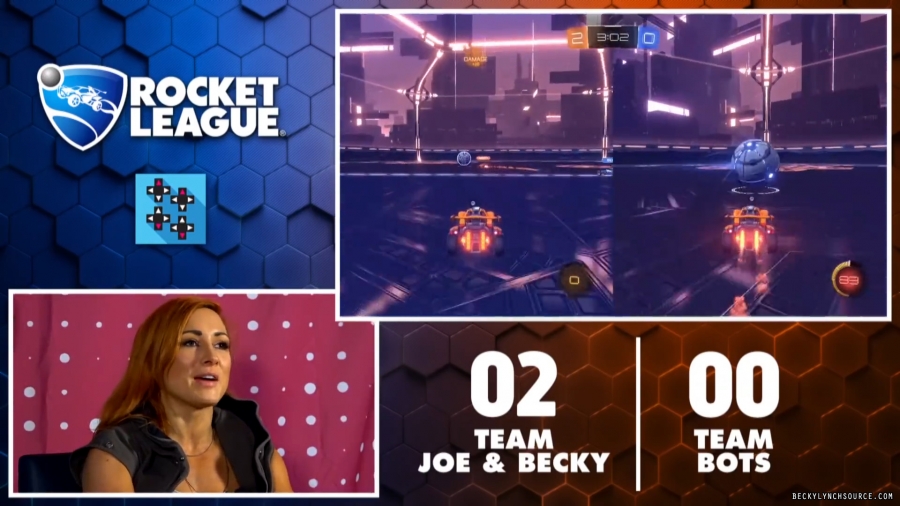 Click to view full size image
==============
beckyyt20181101_Still299.jpg beckyyt20181101_Still299.jpg