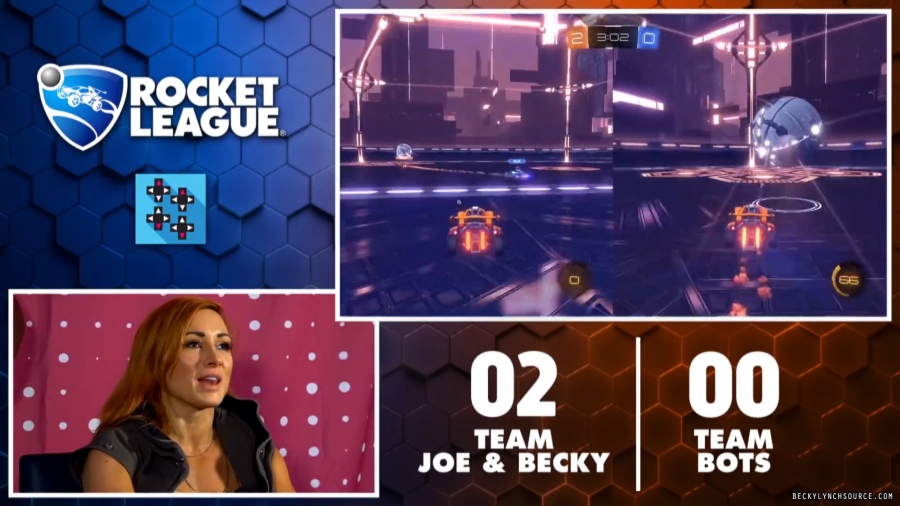 Click to view full size image
==============
beckyyt20181101_Still300.jpg beckyyt20181101_Still300.jpg