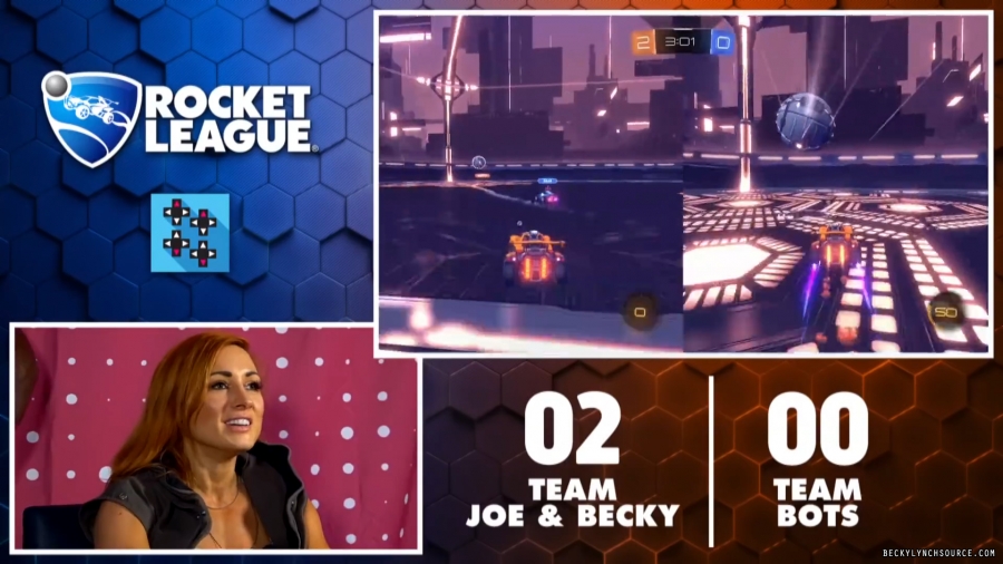 Click to view full size image
==============
beckyyt20181101_Still301.jpg beckyyt20181101_Still301.jpg