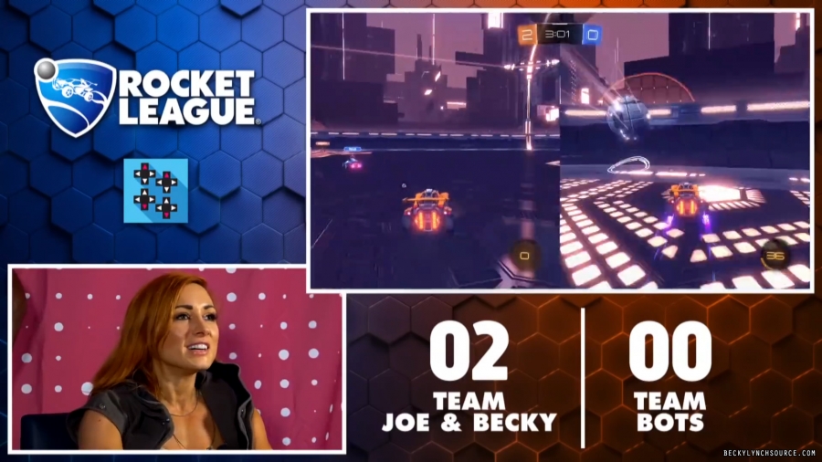 Click to view full size image
==============
beckyyt20181101_Still302.jpg beckyyt20181101_Still302.jpg