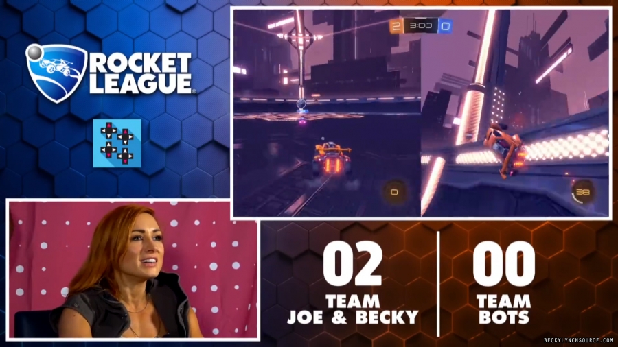 Click to view full size image
==============
beckyyt20181101_Still303.jpg beckyyt20181101_Still303.jpg