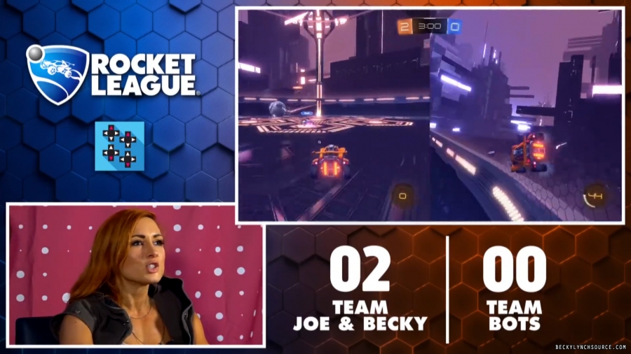 Click to view full size image
==============
beckyyt20181101_Still304.jpg beckyyt20181101_Still304.jpg