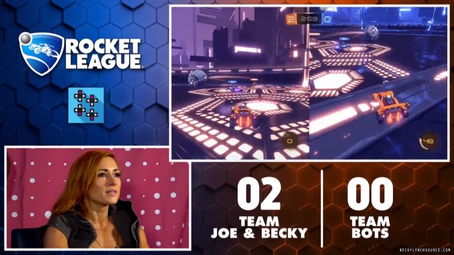 Click to view full size image
==============
beckyyt20181101_Still305.jpg beckyyt20181101_Still305.jpg