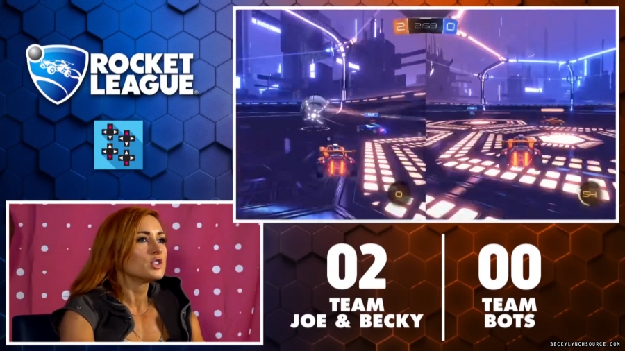 Click to view full size image
==============
beckyyt20181101_Still306.jpg beckyyt20181101_Still306.jpg