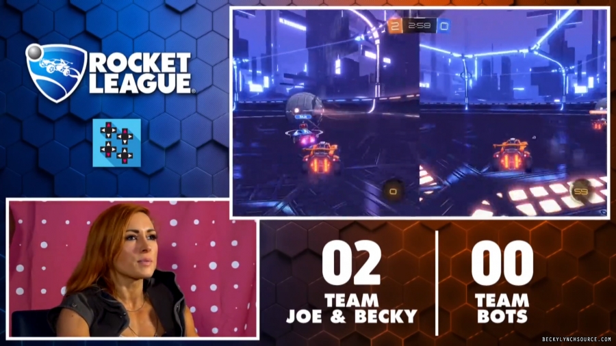 Click to view full size image
==============
beckyyt20181101_Still307.jpg beckyyt20181101_Still307.jpg