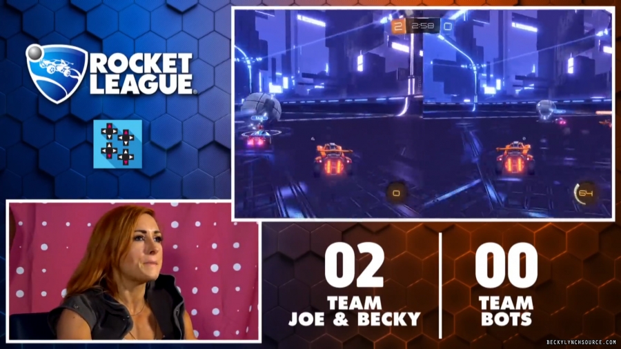 Click to view full size image
==============
beckyyt20181101_Still308.jpg beckyyt20181101_Still308.jpg