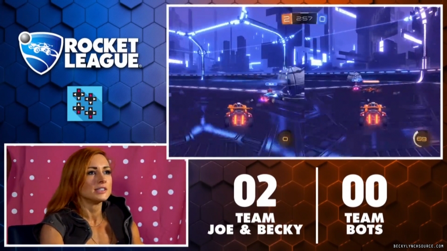 Click to view full size image
==============
beckyyt20181101_Still309.jpg beckyyt20181101_Still309.jpg