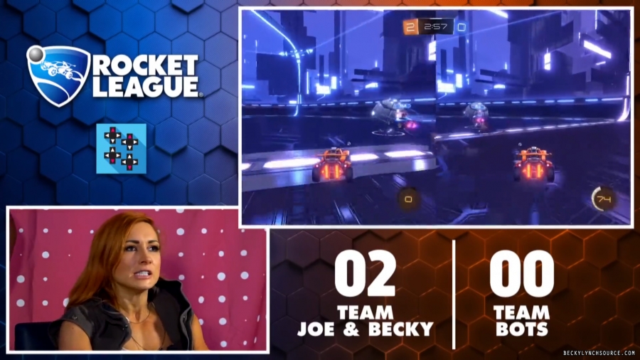 Click to view full size image
==============
beckyyt20181101_Still310.jpg beckyyt20181101_Still310.jpg