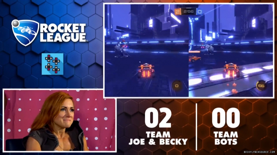 Click to view full size image
==============
beckyyt20181101_Still311.jpg beckyyt20181101_Still311.jpg