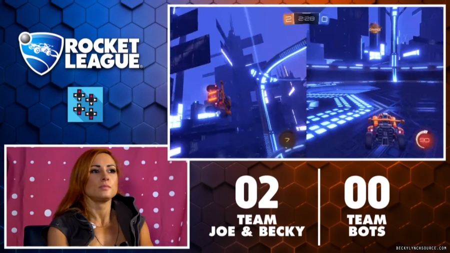 Click to view full size image
==============
beckyyt20181101_Still312.jpg beckyyt20181101_Still312.jpg