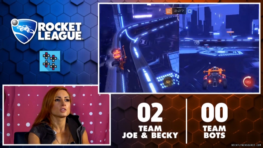 Click to view full size image
==============
beckyyt20181101_Still314.jpg beckyyt20181101_Still314.jpg