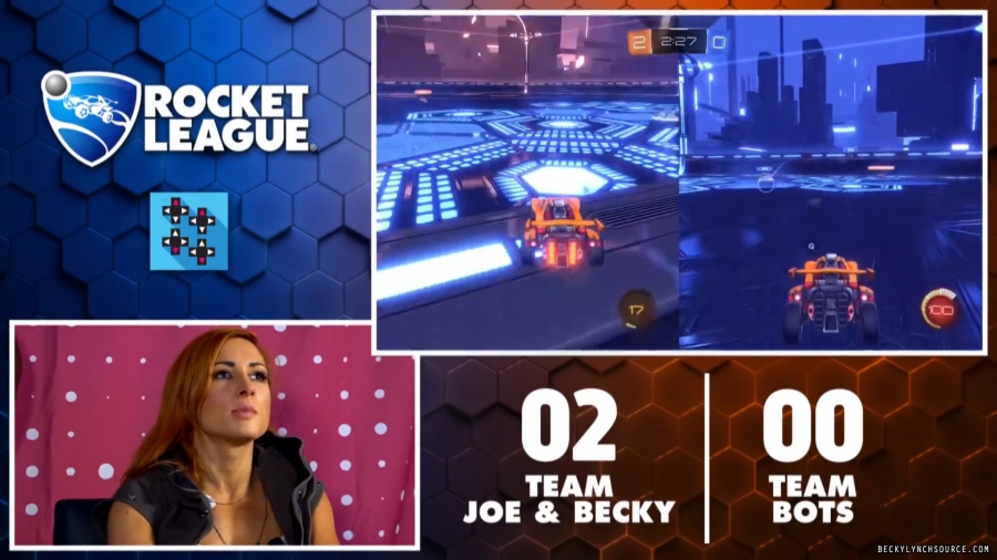 Click to view full size image
==============
beckyyt20181101_Still315.jpg beckyyt20181101_Still315.jpg