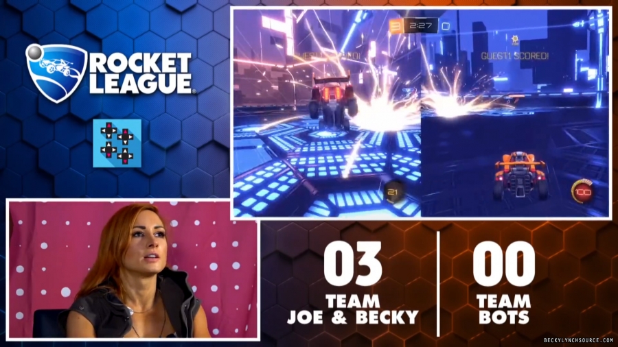 Click to view full size image
==============
beckyyt20181101_Still316.jpg beckyyt20181101_Still316.jpg