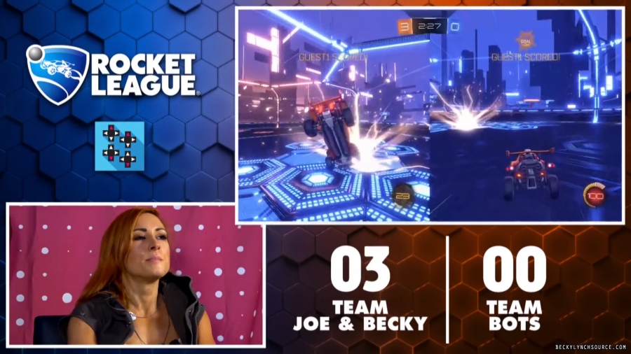 Click to view full size image
==============
beckyyt20181101_Still317.jpg beckyyt20181101_Still317.jpg