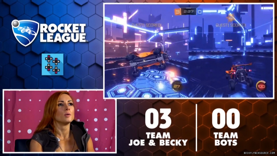 Click to view full size image
==============
beckyyt20181101_Still318.jpg beckyyt20181101_Still318.jpg