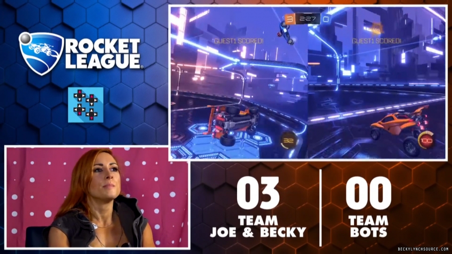 Click to view full size image
==============
beckyyt20181101_Still319.jpg beckyyt20181101_Still319.jpg