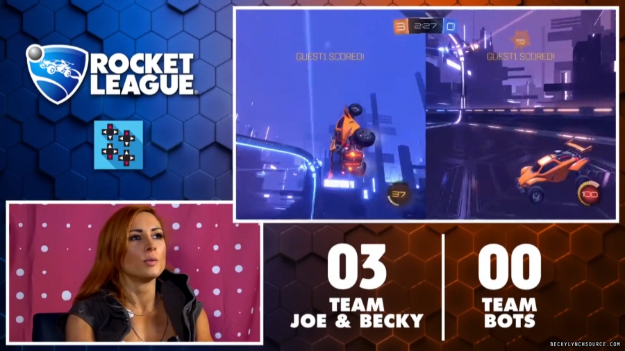 Click to view full size image
==============
beckyyt20181101_Still320.jpg beckyyt20181101_Still320.jpg