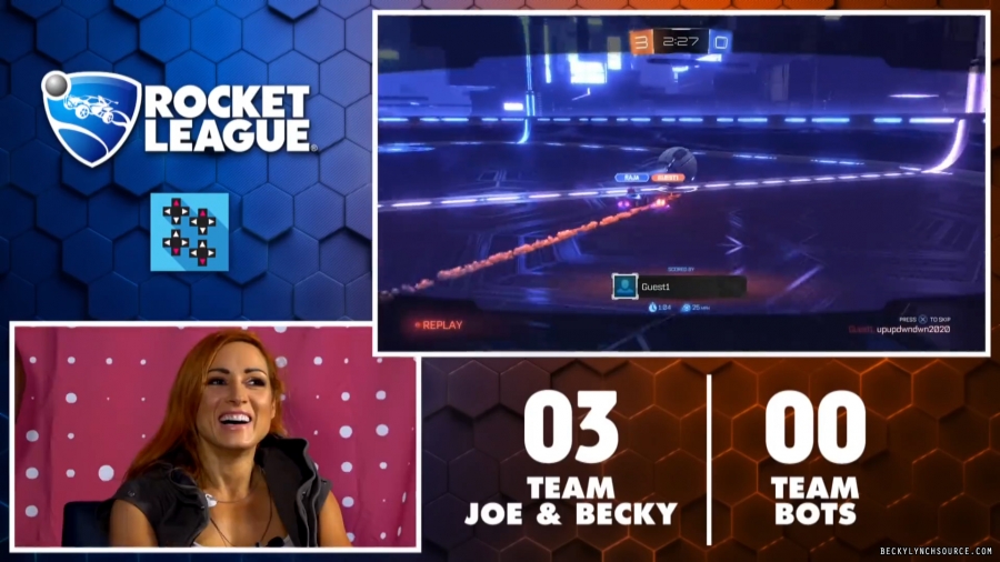 Click to view full size image
==============
beckyyt20181101_Still321.jpg beckyyt20181101_Still321.jpg