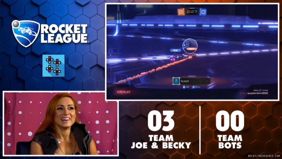 Click to view full size image
==============
beckyyt20181101_Still322.jpg beckyyt20181101_Still322.jpg