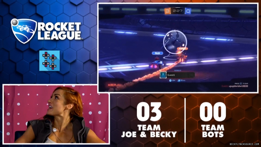 Click to view full size image
==============
beckyyt20181101_Still323.jpg beckyyt20181101_Still323.jpg