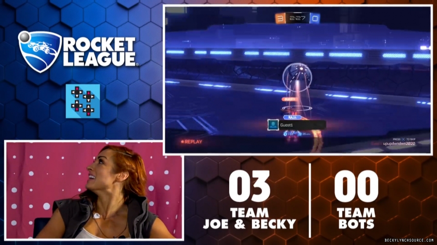 Click to view full size image
==============
beckyyt20181101_Still324.jpg beckyyt20181101_Still324.jpg