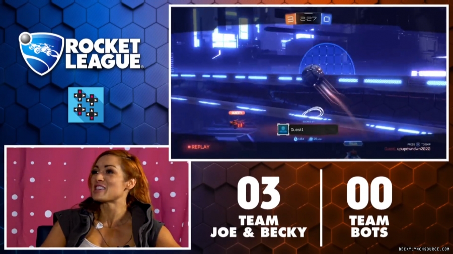 Click to view full size image
==============
beckyyt20181101_Still325.jpg beckyyt20181101_Still325.jpg