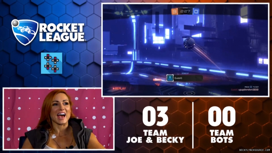 Click to view full size image
==============
beckyyt20181101_Still326.jpg beckyyt20181101_Still326.jpg