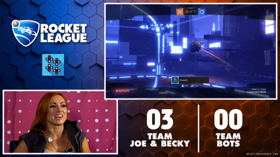 Click to view full size image
==============
beckyyt20181101_Still327.jpg beckyyt20181101_Still327.jpg