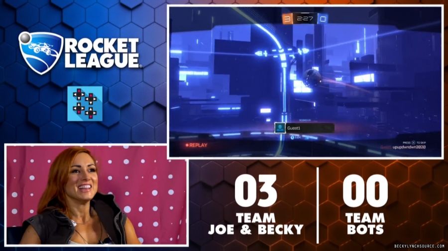 Click to view full size image
==============
beckyyt20181101_Still328.jpg beckyyt20181101_Still328.jpg