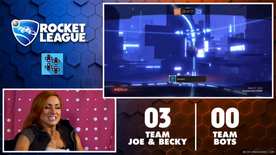 Click to view full size image
==============
beckyyt20181101_Still329.jpg beckyyt20181101_Still329.jpg