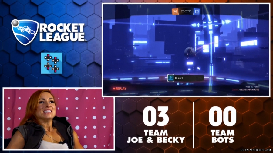 Click to view full size image
==============
beckyyt20181101_Still330.jpg beckyyt20181101_Still330.jpg