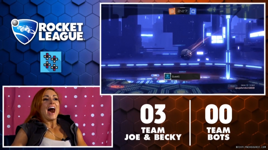 Click to view full size image
==============
beckyyt20181101_Still331.jpg beckyyt20181101_Still331.jpg