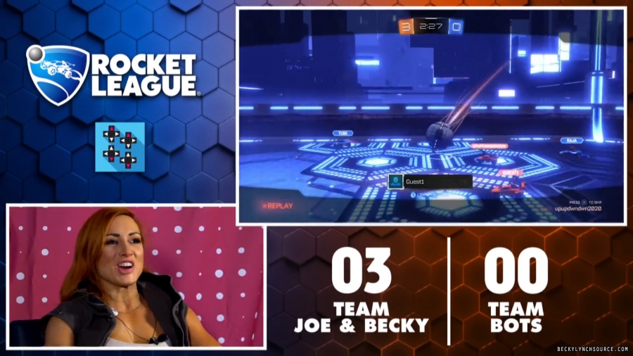 Click to view full size image
==============
beckyyt20181101_Still332.jpg beckyyt20181101_Still332.jpg