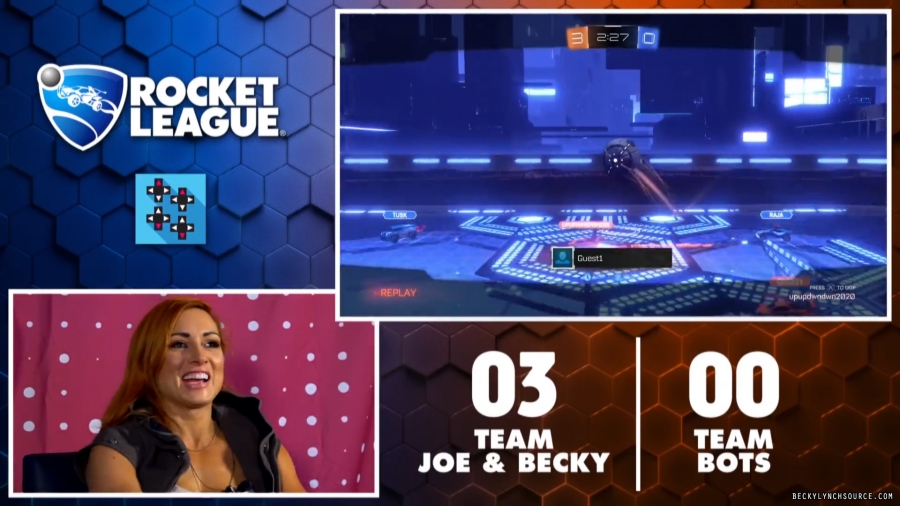 Click to view full size image
==============
beckyyt20181101_Still333.jpg beckyyt20181101_Still333.jpg