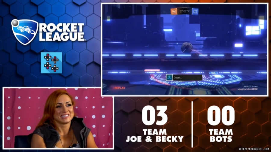 Click to view full size image
==============
beckyyt20181101_Still334.jpg beckyyt20181101_Still334.jpg