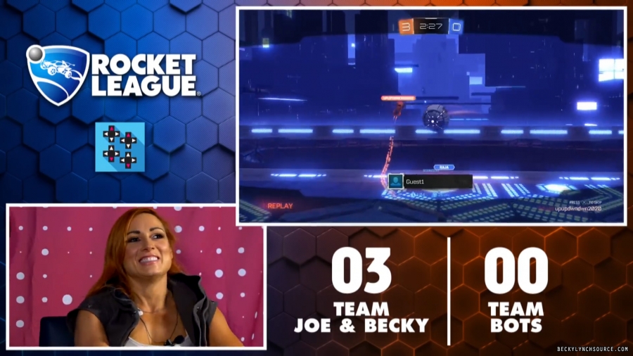 Click to view full size image
==============
beckyyt20181101_Still335.jpg beckyyt20181101_Still335.jpg