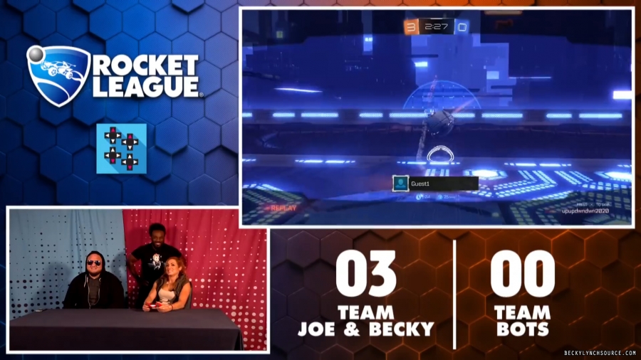 Click to view full size image
==============
beckyyt20181101_Still336.jpg beckyyt20181101_Still336.jpg