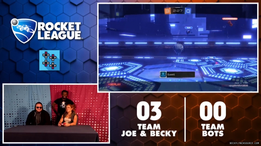 Click to view full size image
==============
beckyyt20181101_Still337.jpg beckyyt20181101_Still337.jpg