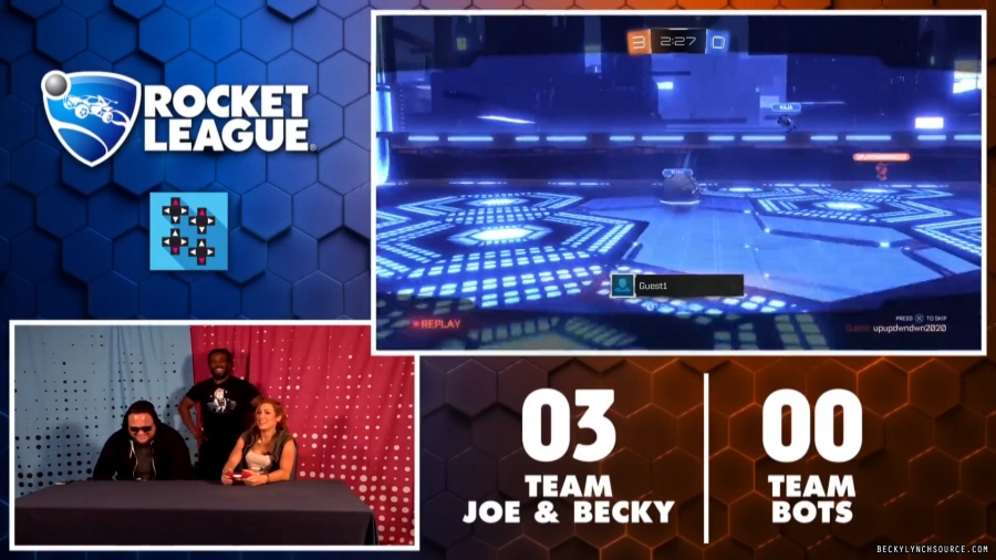 Click to view full size image
==============
beckyyt20181101_Still338.jpg beckyyt20181101_Still338.jpg