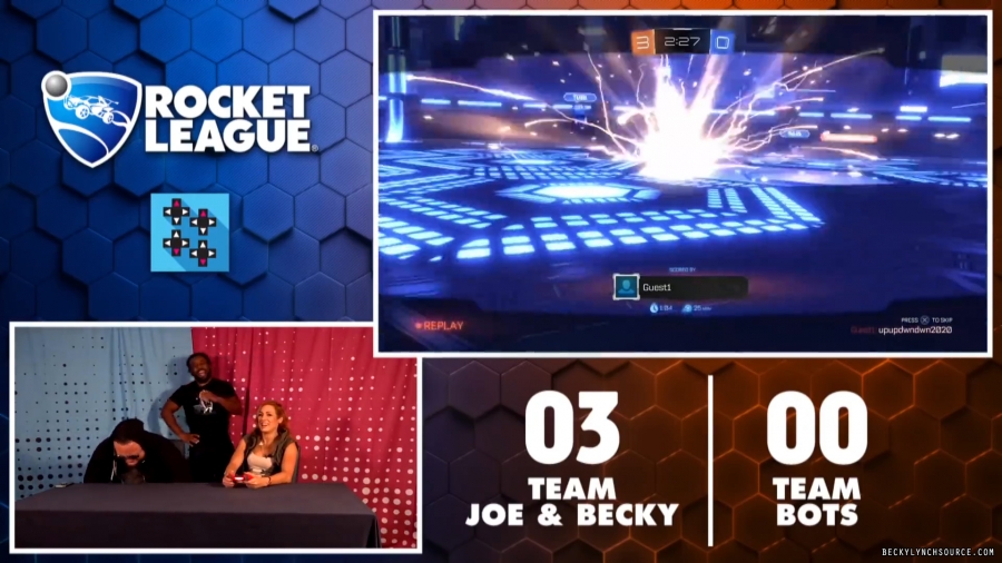 Click to view full size image
==============
beckyyt20181101_Still339.jpg beckyyt20181101_Still339.jpg