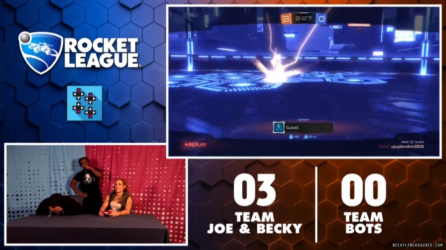 Click to view full size image
==============
beckyyt20181101_Still340.jpg beckyyt20181101_Still340.jpg