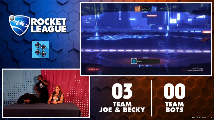 Click to view full size image
==============
beckyyt20181101_Still341.jpg beckyyt20181101_Still341.jpg