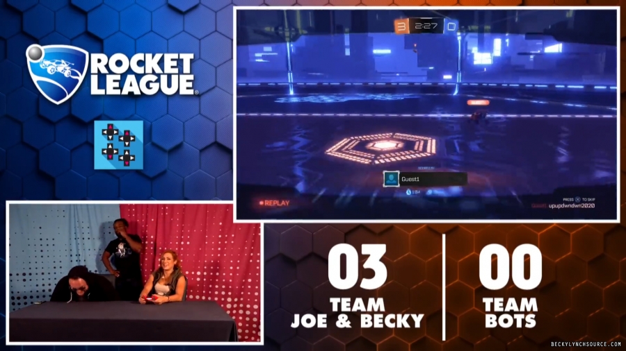 Click to view full size image
==============
beckyyt20181101_Still342.jpg beckyyt20181101_Still342.jpg