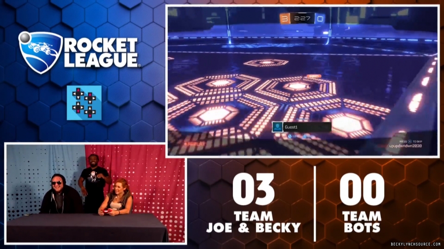 Click to view full size image
==============
beckyyt20181101_Still343.jpg beckyyt20181101_Still343.jpg