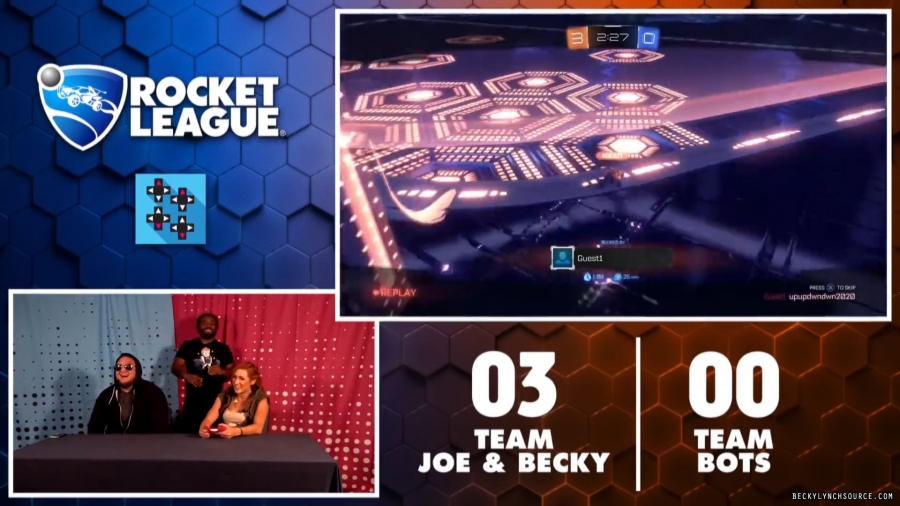 Click to view full size image
==============
beckyyt20181101_Still344.jpg beckyyt20181101_Still344.jpg